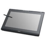 Wacom DTK-2241 Interactive Pen Display