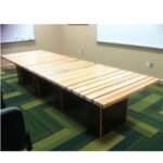 Conference Room Table CT-109