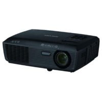 Ricoh Entry Projector PJS2340