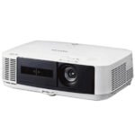 Ricoh PJX4340 Short Throw Projector PJX4340