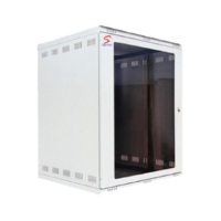 6u-server rack - saatvik