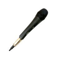 Dynamic Unidirectional Microphone DM-286