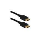 Falcon HDMI IW-15 Cable