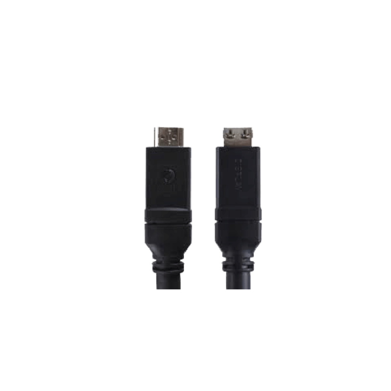 P-HD24-100RM Falcon HDMI Cable