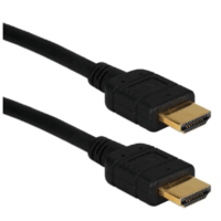 Falcon HDMI Cable (M-M) | P-HD 24-25 M