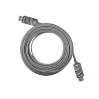 P-HDFH-32 Cable