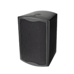 Tannoy Di5t Surface Mount Loudspeaker