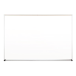 Saatvik SWB-46 Whiteboard