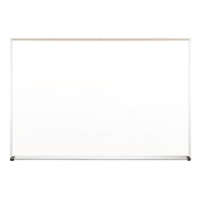 Saatvik SWB-46 Whiteboard