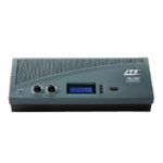 CS1 CU - JTS Conference System control unit