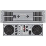 Professional Power Amplifier v6002