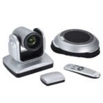 Aver VC520 HD Video Conference Camera