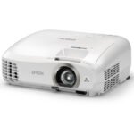 Epson EH-TW5300 Portable HD Home Cinema Projector