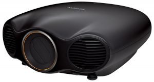 epson-eh-ls10000-laser-projector