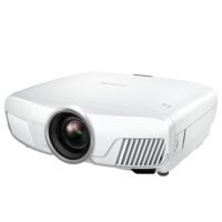 Epson TW8300 home theatre projector