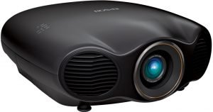 epson-eh-ls10000-laser-projector