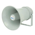 Ahuja UHC-30XT PA Horn Speaker