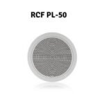 RCF - PL 50 Ceiling Speaker