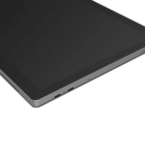 Ports of HUION Kamvas Studio 16 Pen Computer