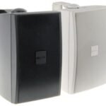 Bosch LB2-UC30-D1 Cabinet loudspeaker, 30W