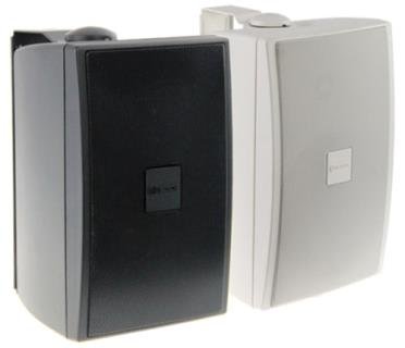 Bosch LB2-UC30-D1 Cabinet loudspeaker, 30W