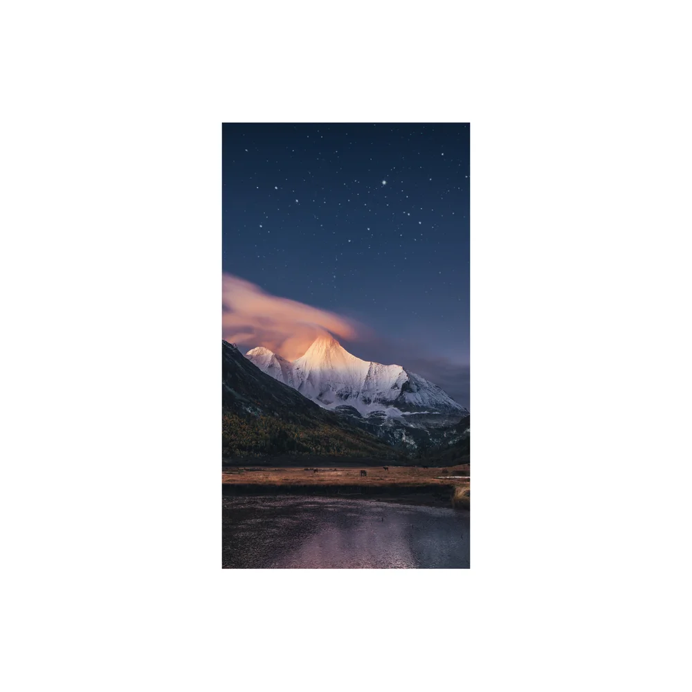 Samsung VM55C-R 55" Razor-Narrow Bezel Commercial Video Wall Display (LH55VMCRBGBXXL) - Gallery View 4