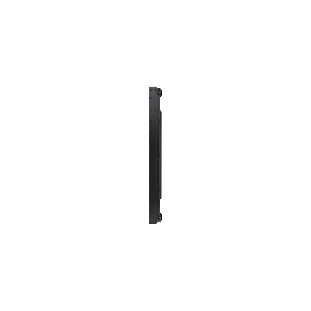 Samsung VM55C-E 55" Extreme Narrow Bezel Commercial Video Wall Display (LH55VMCEBGBXXL) - Gallery View 4