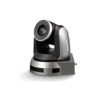 Lumens VC-A50P HD PTZ Camera