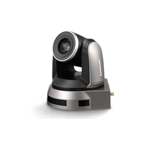 Lumens VC A51S ptz camera