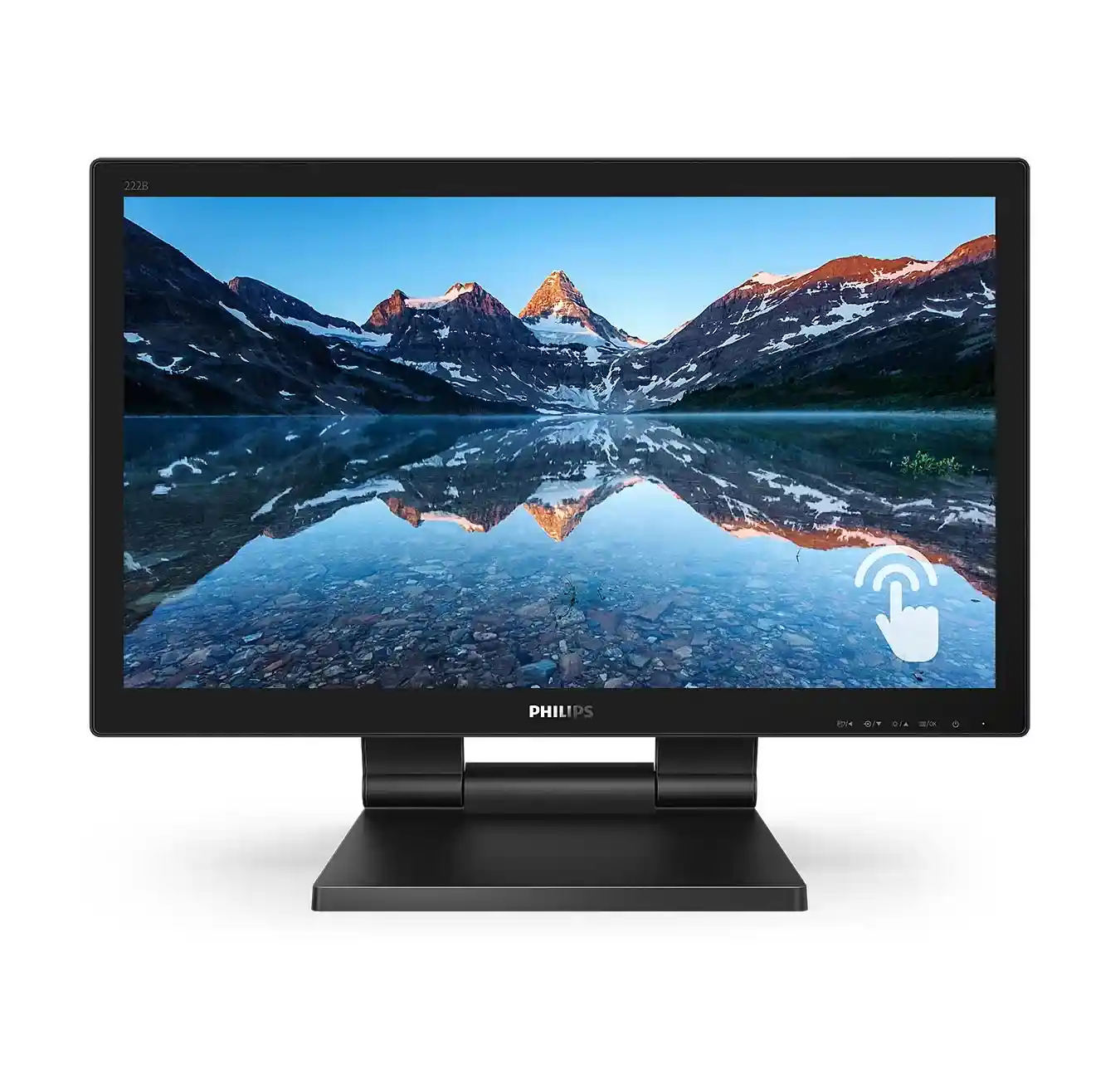 Philips-222B9T00-21.5-Full-HD-Touch-Screen-Monitor.