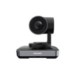 Philips PSE0600 video conference Camera