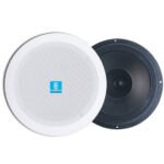 Sonodyne SIC-1040 Ceiling Speaker