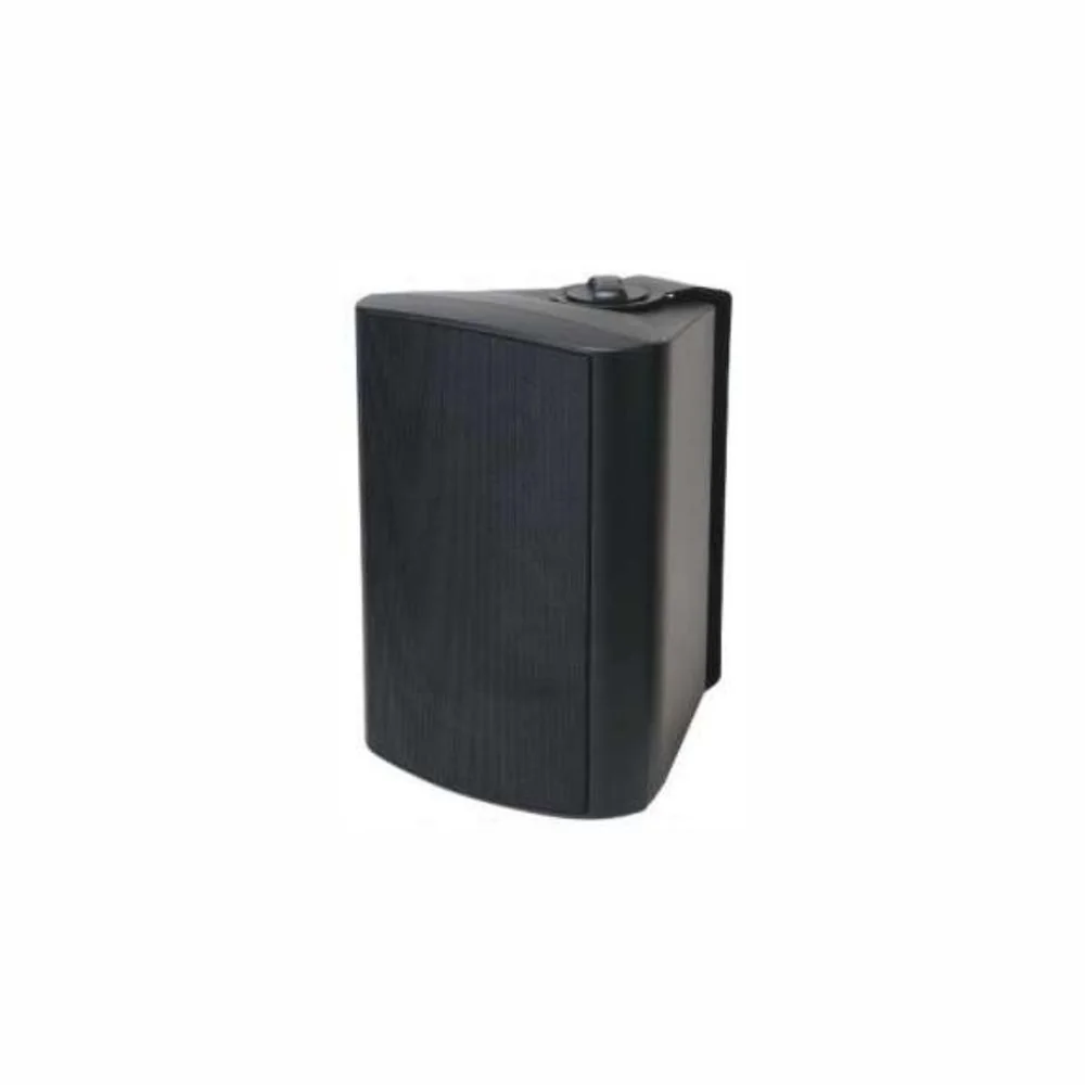 CMX WSK-420CSIP 4-inch 2-way IP66 weatherproof outdoor commercial wall mount speaker front view