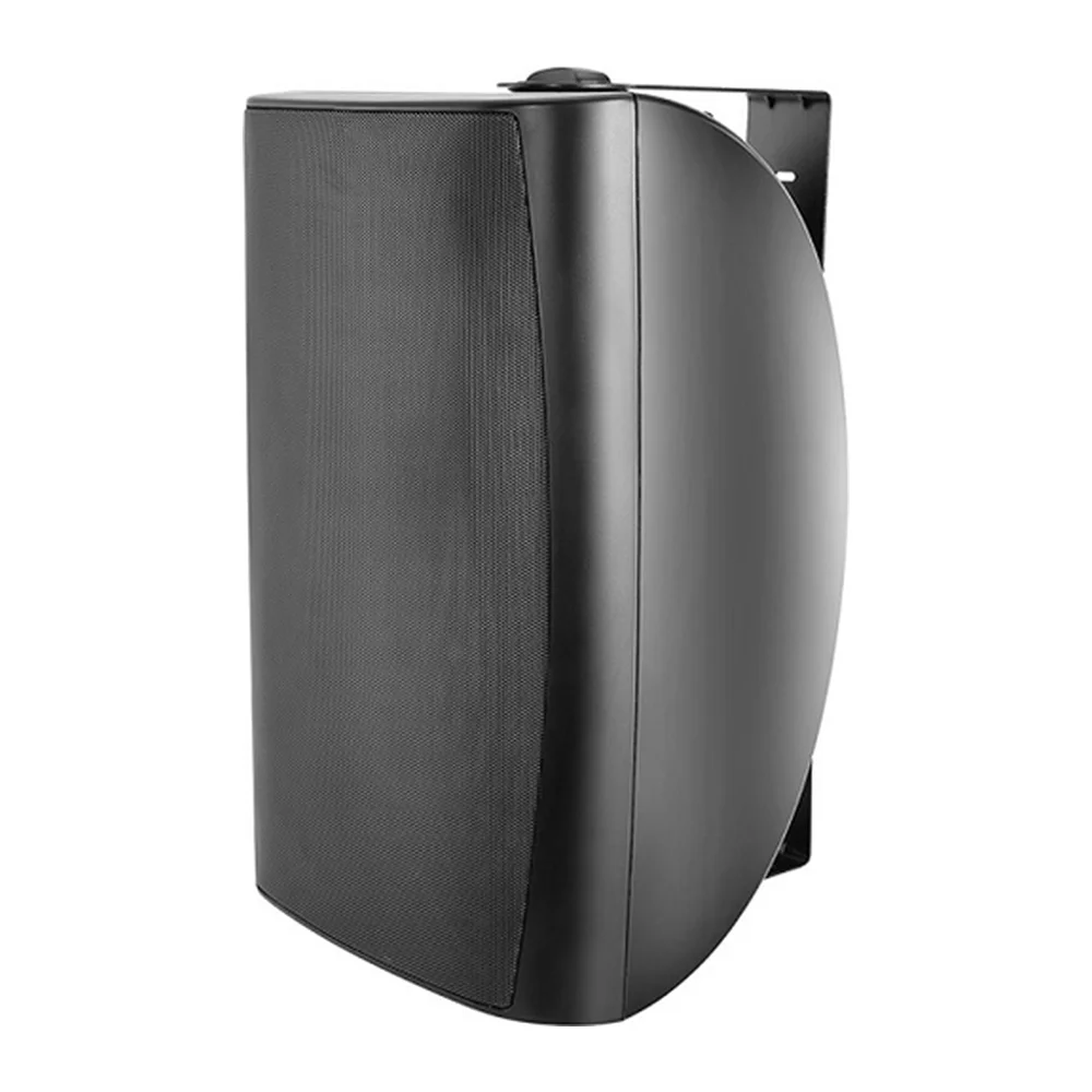 CMX WSK-640H 6.5" 2-Way Outdoor Wall Mount Speaker (40W) - Hero Front View