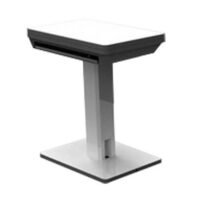 Digital Podium SIL-501