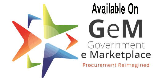 Gem government market place online image