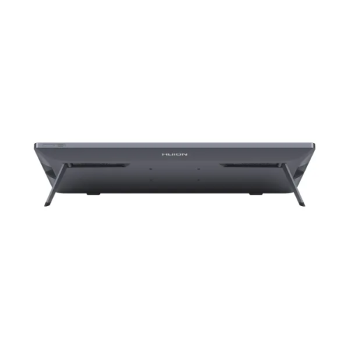 HUION Kamvas Pro 19(4K) Pen Display Graphic Drawing Tablet with stand
