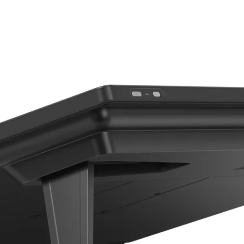 Buttons of HUION Kamvas Pro 27 (4K) Pen Display