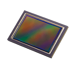 image sensor