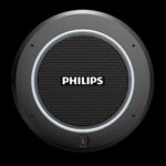 Philips PSE0400 Microphone