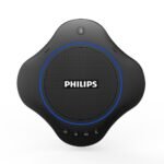 Philips PSE0500 Speakerphone