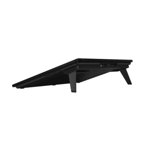 HUION Kamvas 24(4K) Pen Display Graphic drawing tablet with stand