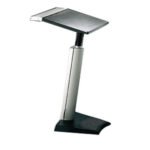 Adjustable Metal Podium SP-507