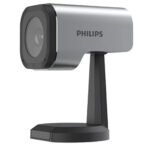 Philips PSE0520C - Smart Video Conference Camera