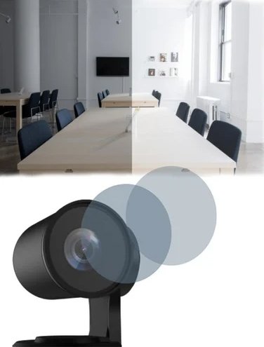 philips-pse0600-video-conference-camera