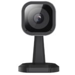 philips-pse0520-smart-video-conferencing-caera