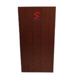 wooden-podium-sp-546